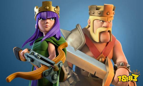 部落冲突2026全新创作者码分享 部落冲突通用礼包码有哪些