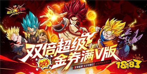 1.20游戏快报|登录就送GM工具，福利直接卷到天花板？