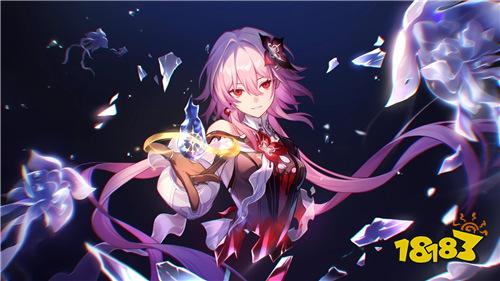 哪些bt游戏app最受玩家喜爱 好用免费的bt游戏软件五款精选