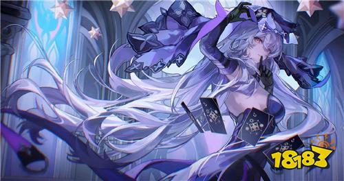 2026新款免费版动漫游戏推荐 送全阵容SSR角色的动漫游戏排行合集