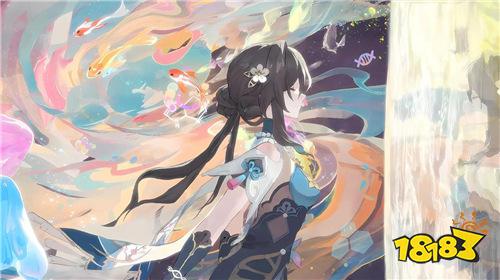 想玩gm游戏用什么盒子比较好 最新可以玩gm游戏的软件app推荐