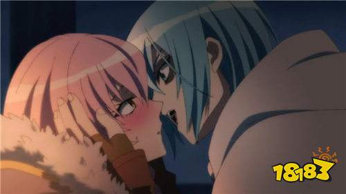 什么软件可以免费看海外番剧 无需翻墙看海外番剧的免费软件推荐