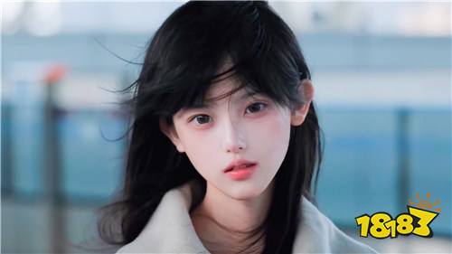 女性用户数量多的视频聊天平台 免费与异性视频聊天的软件分享