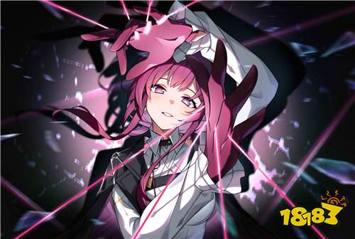 2026领gm特权免费游戏盒子盘点 gm工具自动配置的手游盒子推荐