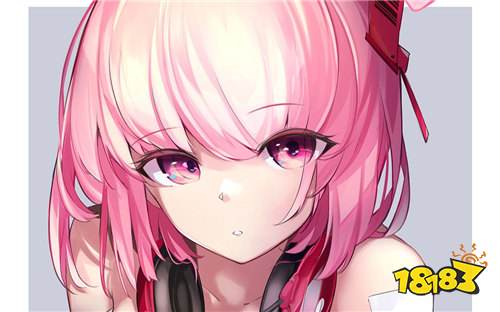 白嫖海量游戏红包的软件排行榜TOP10 哪些游戏盒子可以每天领红包