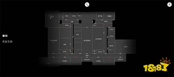 The Ghost游戏最新版