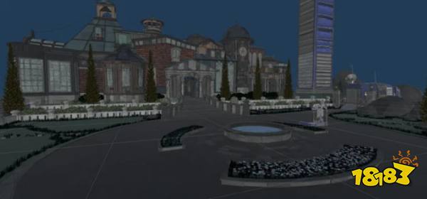 R.E.P.O.霍利山探索关卡MOD推荐 R.E.P.O.霍利山扩展关卡MOD使用方法