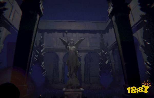 R.E.P.O.霍利山探索关卡MOD推荐 R.E.P.O.霍利山扩展关卡MOD使用方法