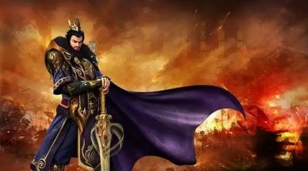 慢节奏神途手游有哪些 慢节奏神途手游推荐