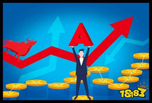 十大证券公司哪个佣金最低 2026适合新开户排行榜