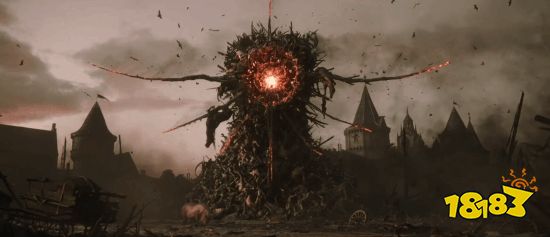 拉瑞安工作室神界新作公布后博德之门3与神界原罪2销量增长对比图