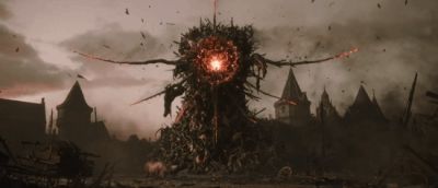 神界新作公布带动博德之门3与原罪2销量激增 拉瑞安经典游戏再迎热潮