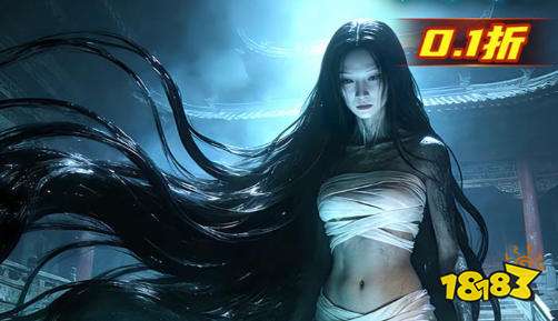 充值福利平台排行榜第一名 手游充值折扣中心app盘点