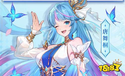 福利版bt手游盒子排行榜 十大免费福利手游平台