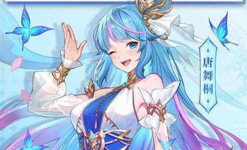 福利版bt手游盒子排行榜 十大免费福利手游平台