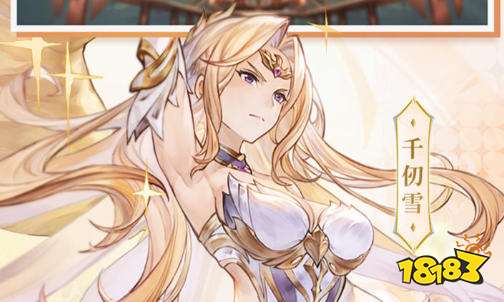 福利版bt手游盒子排行榜 十大免费福利手游平台