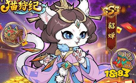 免费可以玩的变态游戏大全 变态手游免费版排行榜2026