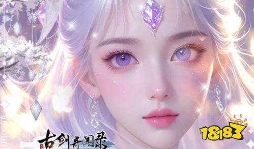 免费可以玩的变态游戏大全 变态手游免费版排行榜2026