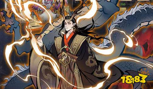 免费可以玩的变态游戏大全 变态手游免费版排行榜2026