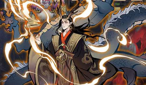 免费可以玩的变态游戏大全 变态手游免费版排行榜2026