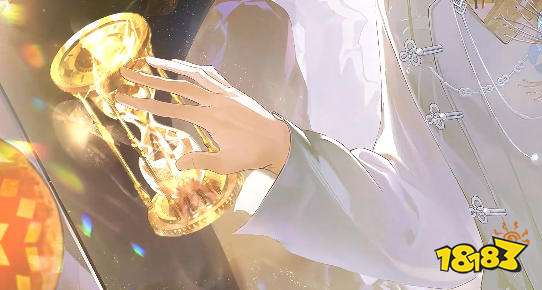 花与绯想白嫖指南 花与绯想游戏攻略