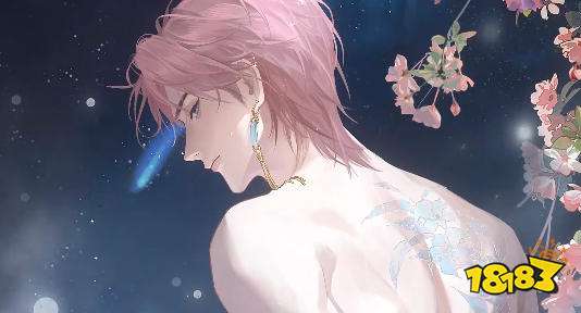 花与绯想白嫖指南 花与绯想游戏攻略