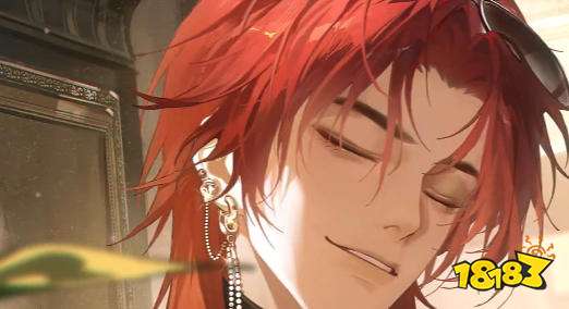 花与绯想白嫖指南 花与绯想游戏攻略