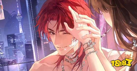 花与绯想白嫖指南 花与绯想游戏攻略