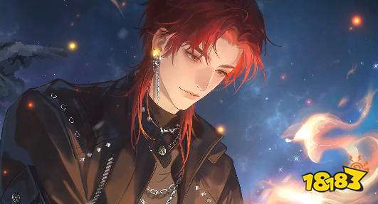 花与绯想白嫖指南 花与绯想游戏攻略