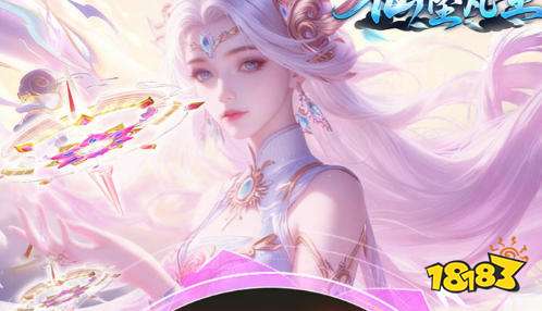 变态版单机游戏盒子下载