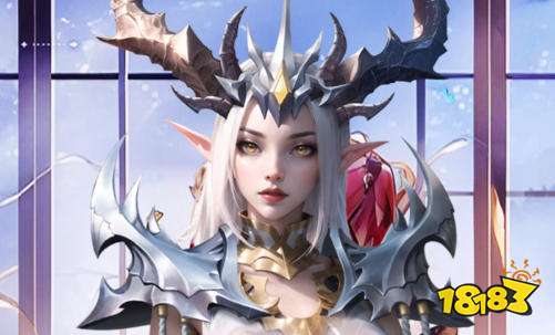 巴兔游戏app免费版