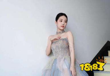 糖心少女vlog手机app