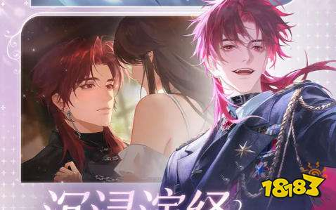 十大手游变态版盒子排行榜 免费版单机变态手游平台