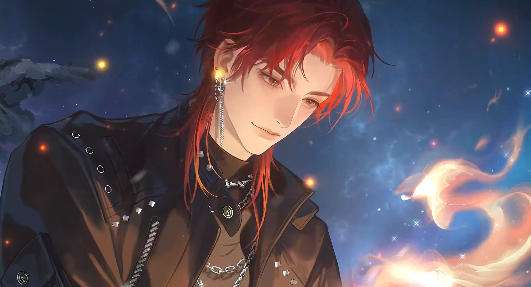 最新版手游gm盒子排行榜 0元gm权限手游平台大全