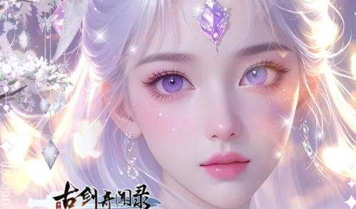 2026十大3D游戏排行榜 好玩的3D游戏下载大全