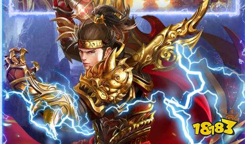 2026刀刀切割满屏光柱传奇手游 传奇刀刀光柱刀刀切割游戏