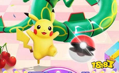 好玩的动作单机游戏大全 2026热门好玩的动作单机游戏推荐