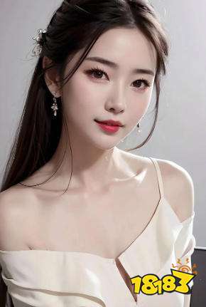 附近约友app哪个好 附近约友app软件排行榜