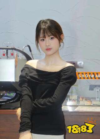 交女朋友的社交软件有哪些 2026交友软件app前十名