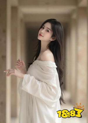 优艺直播手机视频直播在线 免费优艺直播app网站