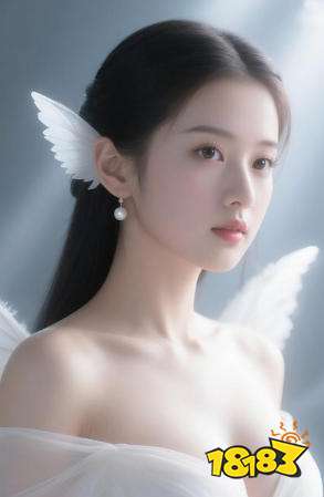 适合半夜看的不收费直播软件 午夜直播有哪些好