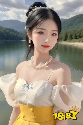 优艺直播app好用吗 优艺直播手机版网址