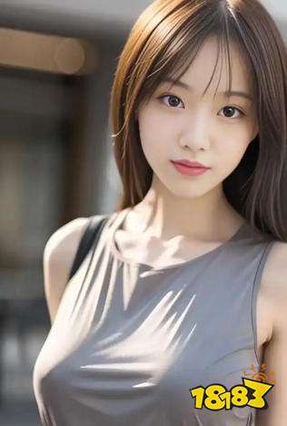 甜心vlog网站免费入口 柚子猫甜心vlog最新视频