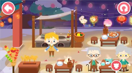 2026年度精选益智手游 即点即玩休闲益智小程序游戏合集