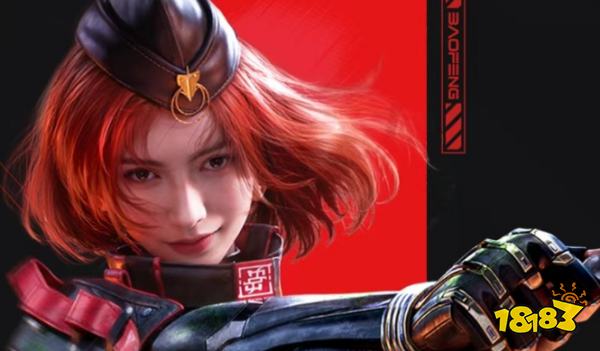 逆战未来通行证经验怎么快速获取 逆战未来通行证经验获取方法