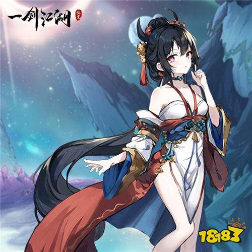 一剑江湖3.5折返利版