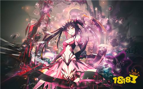 2026变态游戏大全合集 最新变态游戏下载推荐