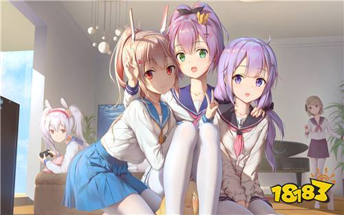 手机游戏最新排行榜 2026好玩的手机游戏盘点大全