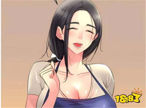 有没有免费看韩漫好用的软件 能看最新韩漫的免费阅读平台十款