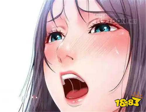 有没有免费看韩漫好用的软件 能看最新韩漫的免费阅读平台十款